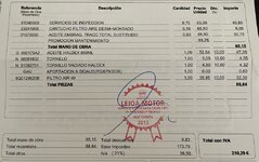 Estafa.jpg