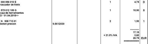 upload_2024-7-30_23-1-18.png