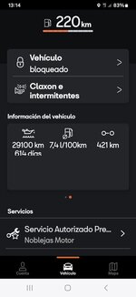 Screenshot_20240729_131435_SEAT CONNECT.jpg