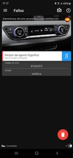 Screenshot_20240808_171706_OBDeleven.jpg