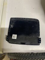 IMG_1907.jpeg