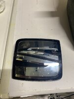 IMG_1908.jpeg