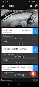 Screenshot_20240814_154341_OBDeleven.jpg