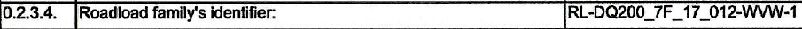upload_2024-8-19_12-8-39.png