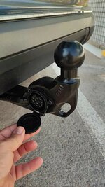 FB_IMG_1724767628281.jpg
