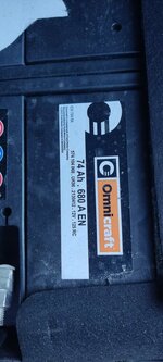 IMG_20240906_195220.jpg