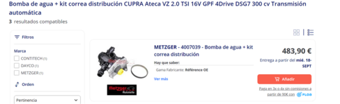 imagen_2024-09-12_192142475.png