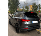 ateca.png ateca.png