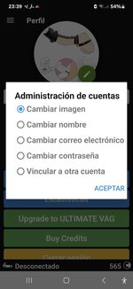 Screenshot_20241001_233923_OBDeleven.jpg
