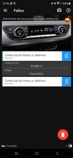 Screenshot_20240909_121629_OBDeleven.jpg