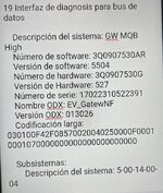 upload_2024-10-19_10-11-34.jpeg