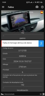 Screenshot_2024-10-24-19-09-34-549_com.voltasit.obdeleven-edit.jpg
