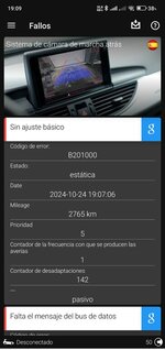 Screenshot_2024-10-24-19-09-19-192_com.voltasit.obdeleven-edit.jpg