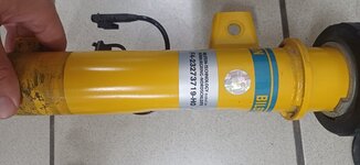20241026_083140.jpg