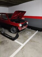 IMG_20240909_173723.jpg