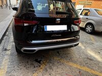 IMG_0541_m.jpeg