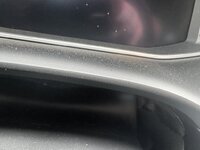 IMG_0866.jpeg