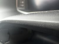 IMG_0867.jpeg