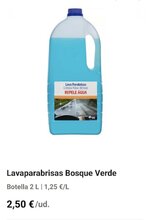 Screenshot_20241124_154103_Mercadona~3.jpg