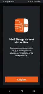 Screenshot_20241228_184515_SEAT Plus.jpg