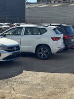 IMG_3113.jpeg