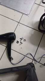 IMG-20250101-WA0012.jpeg