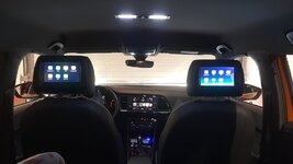 20210626_164526.jpg 20210626_164526.jpg