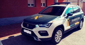 ateca policia.jpg