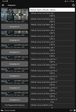 Screenshot_20250114_154314_OBDeleven.jpg