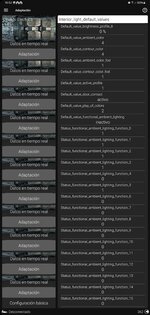 Screenshot_20250114_185245_OBDeleven.jpg