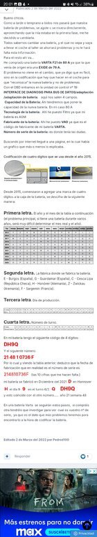 codificar bateria varta.jpg