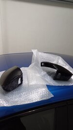 IMG-20250120-WA0023.jpeg