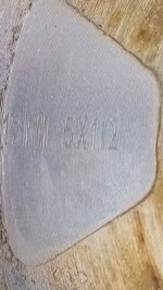 IMG-20250125-WA0033.jpeg