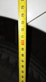 1738491399903.jpg