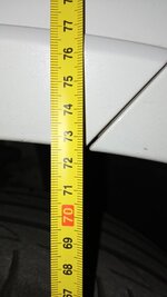 1738491399871.jpg