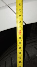 1738491399860.jpg
