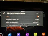 IMG_2509.JPEG