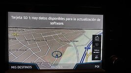IMG_8914.jpeg