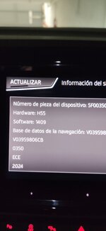1740072365803.jpg