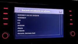 IMG_8926.jpeg