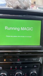IMG_8934.jpeg