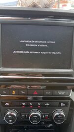 IMG_8935.jpeg