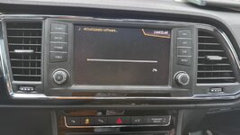 IMG_8938.jpeg