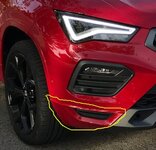 seata ateca frontal.jpg