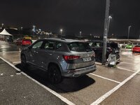 IMG_20250310_220758.jpg