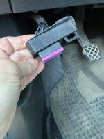 IMG_3322.jpeg