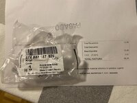 IMG_3395.jpeg