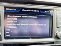 IMG_1169.jpeg