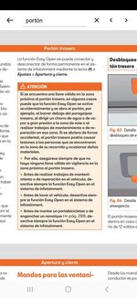 Screenshot_20250329_150909_Adobe Acrobat.jpg