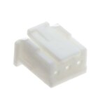 455_XAP-03V-1.jpg